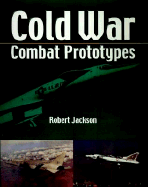 Cold War Combat Prototypes