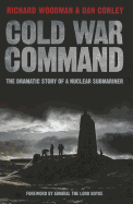 Cold War Command