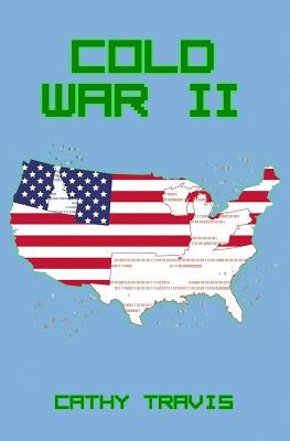 Cold War II - Travis, Cathy