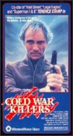 Cold War Killers