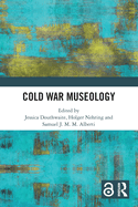 Cold War Museology