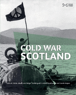 Cold War Scotland