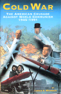 Cold War