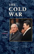 Cold War