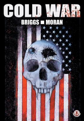 Cold War - Briggs, Andy