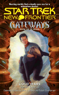 Cold Wars: Gateways