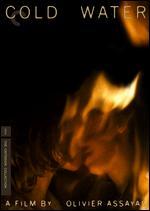 Cold Water [Criterion Collection]