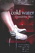 Cold Water