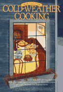 Cold-Weather Cooking