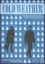 Cold Weather