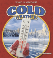 Cold Weather