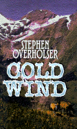 Cold Wind
