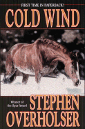 Cold Wind