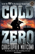 Cold Zero - Whitcomb, Christopher
