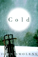 Cold