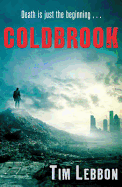 Coldbrook