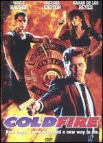 Coldfire