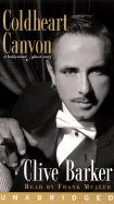Coldheart Canyon: A Hollywood Ghost Story