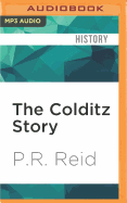 Colditz Story