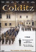 Colditz: WWII