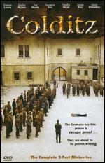 Colditz - Stuart Orme
