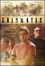 Coldwater - Vincent Grashaw