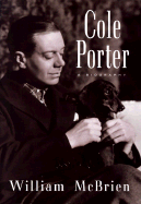 Cole Porter: A Biography