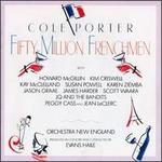 Cole Porter: Fifty Million Frenchman