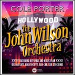 Cole Porter in Hollywood
