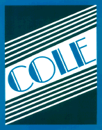 Cole