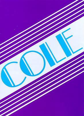 Cole - Kimball, Robert