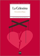 Coleccion Clasicos de SM: La Celestina