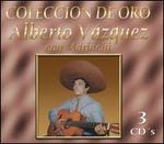 Coleccion de Oro [Musart]