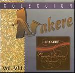 Coleccion, Vol. 8