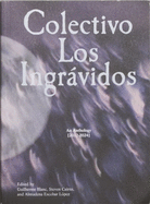 Colectivo Los Ingr�vidos