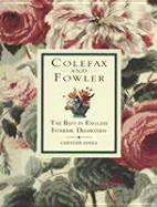 Colefax & Fowler