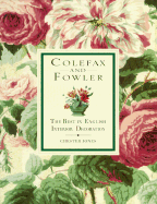 Colefax & Fowler