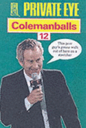 Colemanballs
