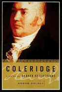 Coleridge: Darker Reflections, 1804-1834