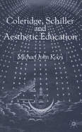 Coleridge, Schiller and Aesthetic Education
