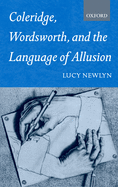 Coleridge, Wordsworth and the Language of Allusion