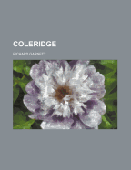 Coleridge
