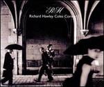 Coles Corner [Import CD]