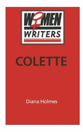 Colette