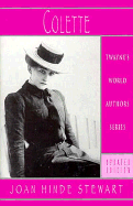 Colette