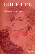 Colette