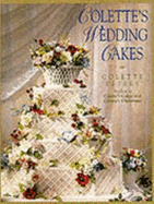 Colette's Wedding Cakes