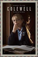 Colewell - Tom Quinn