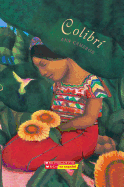 Colibri