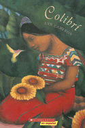 Colibri